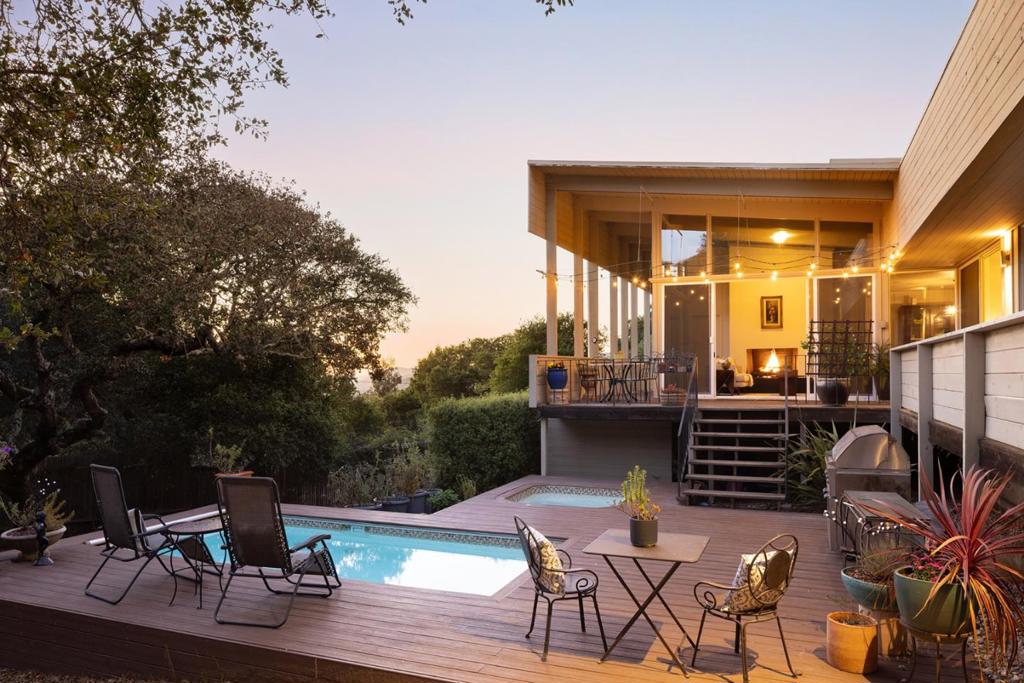 20 Marquard Road Property Photo 1