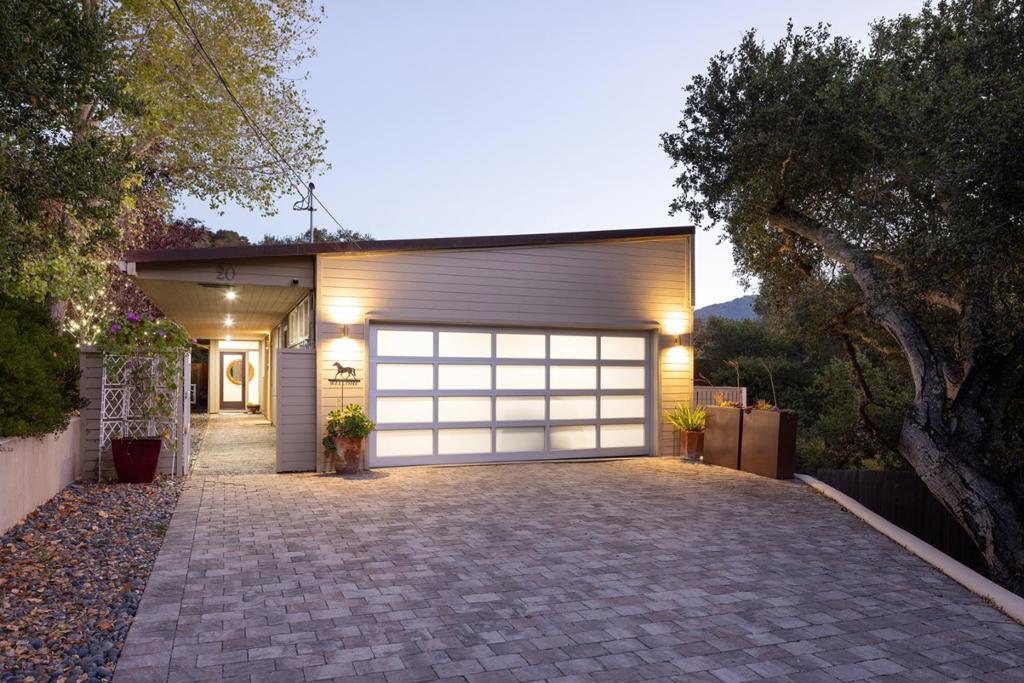 20 Marquard Road Property Photo 2