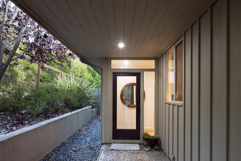 20 Marquard Road Property Photo 3