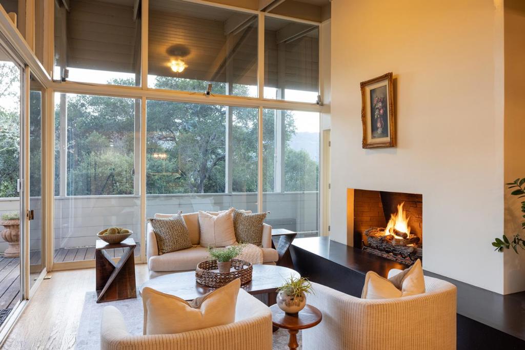 20 Marquard Road Property Photo 4