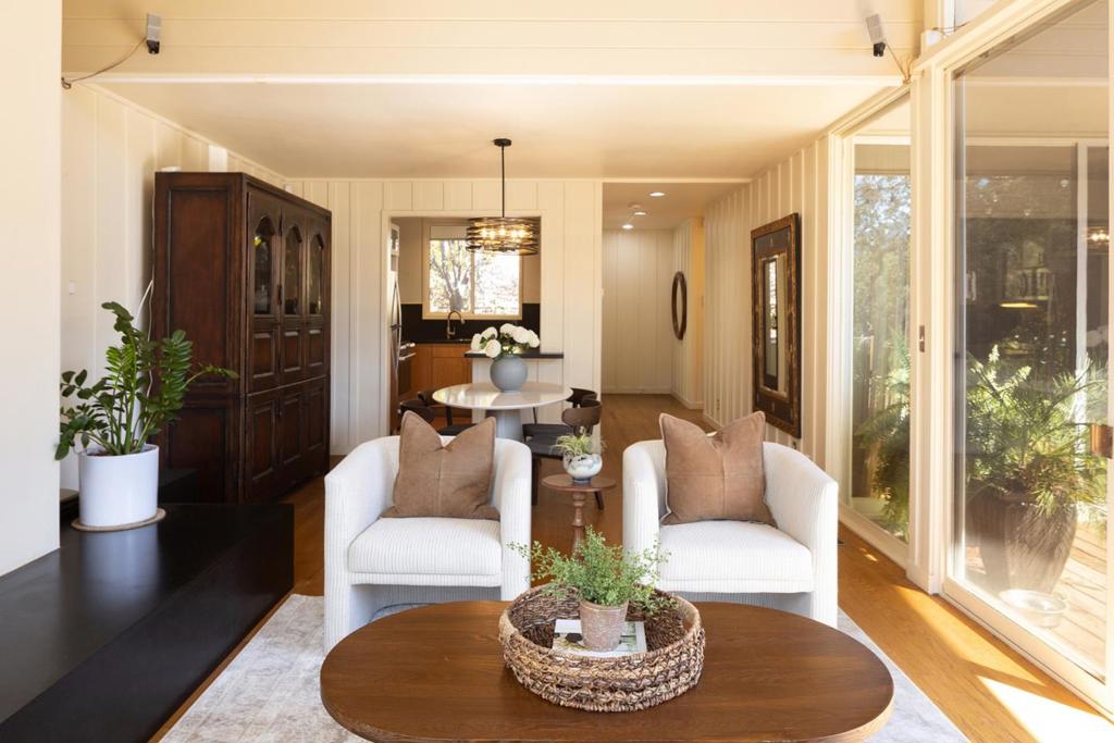20 Marquard Road Property Photo 6