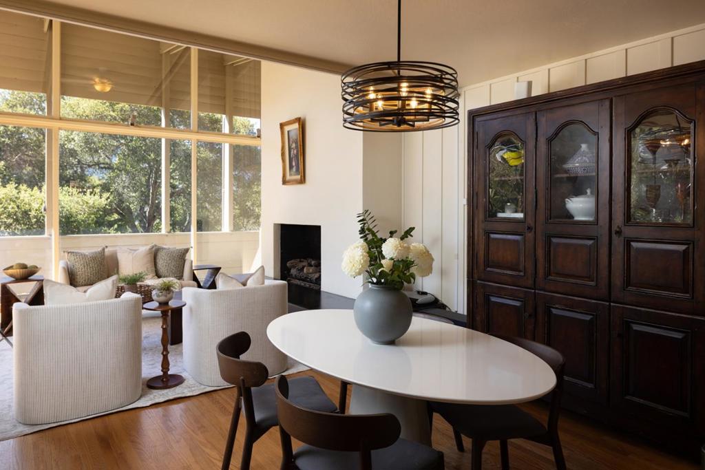 20 Marquard Road Property Photo 7