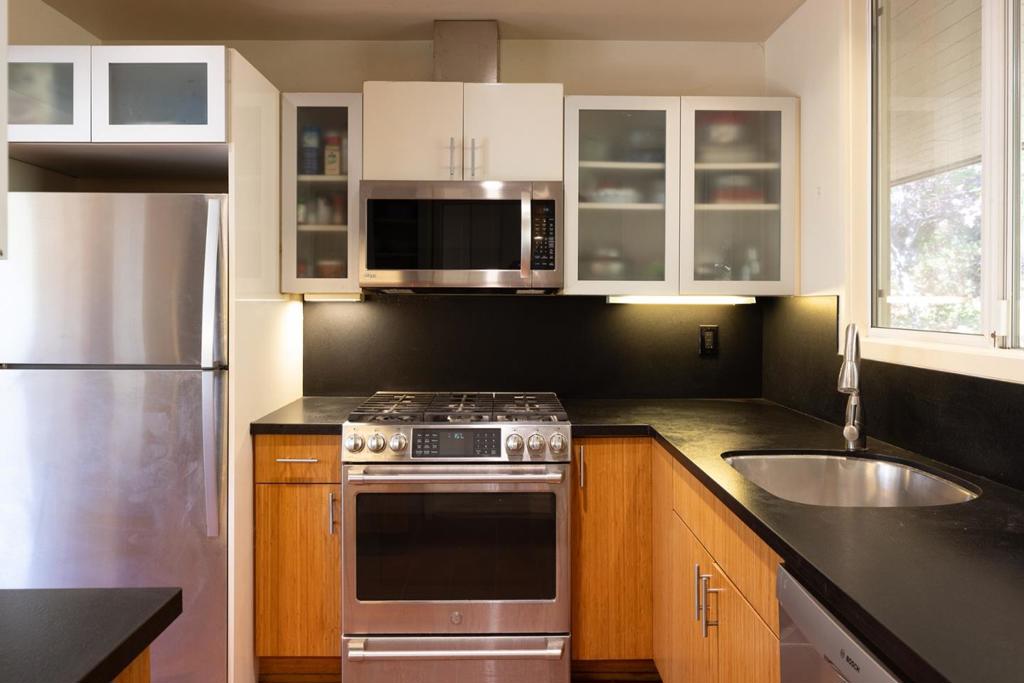 20 Marquard Road Property Photo 8