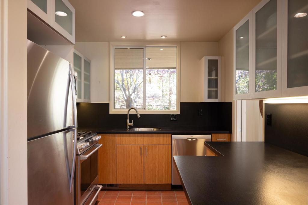 20 Marquard Road Property Photo 9