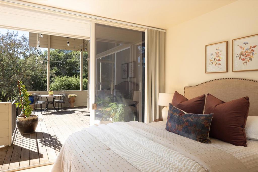 20 Marquard Road Property Photo 10