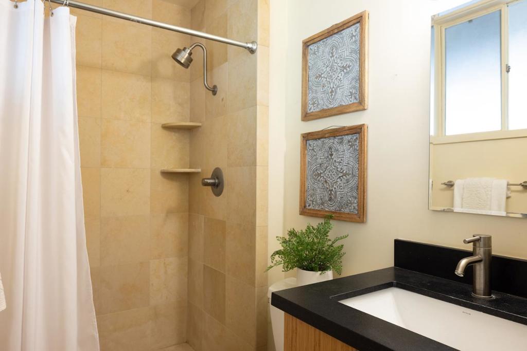 20 Marquard Road Property Photo 11
