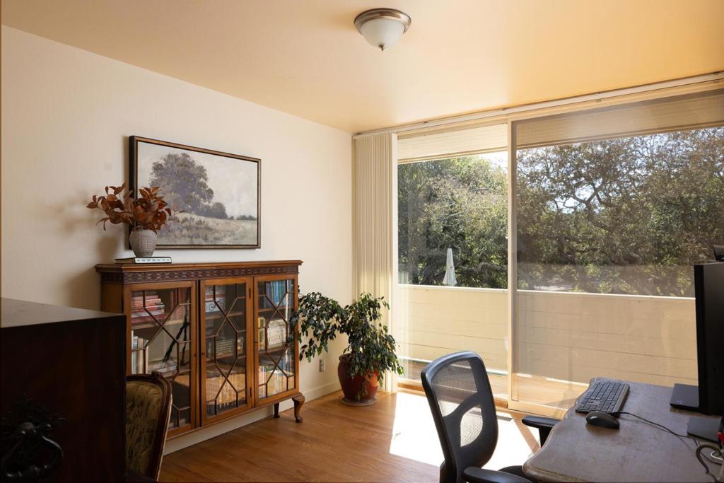 20 Marquard Road Property Photo 12