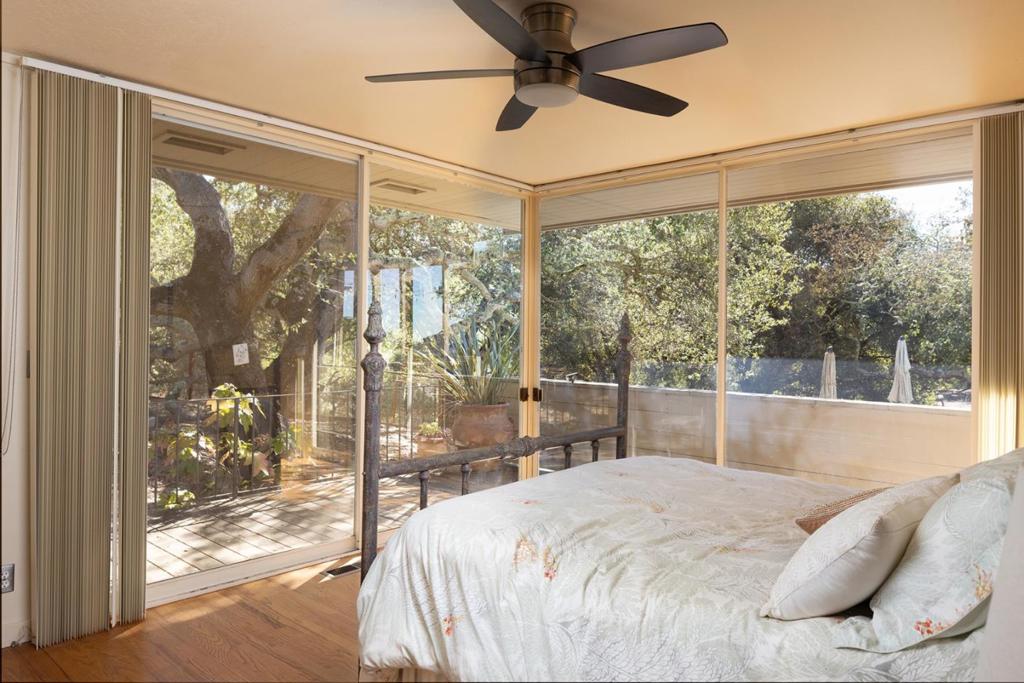 20 Marquard Road Property Photo 13