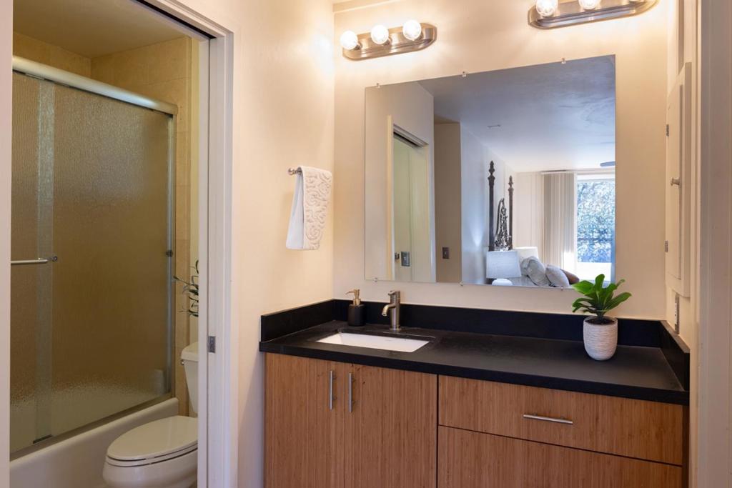 20 Marquard Road Property Photo 14