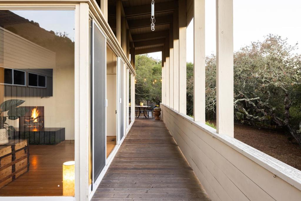20 Marquard Road Property Photo 15