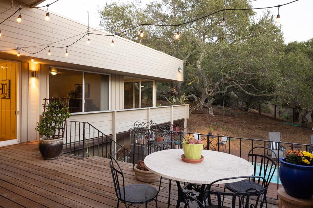20 Marquard Road Property Photo 16