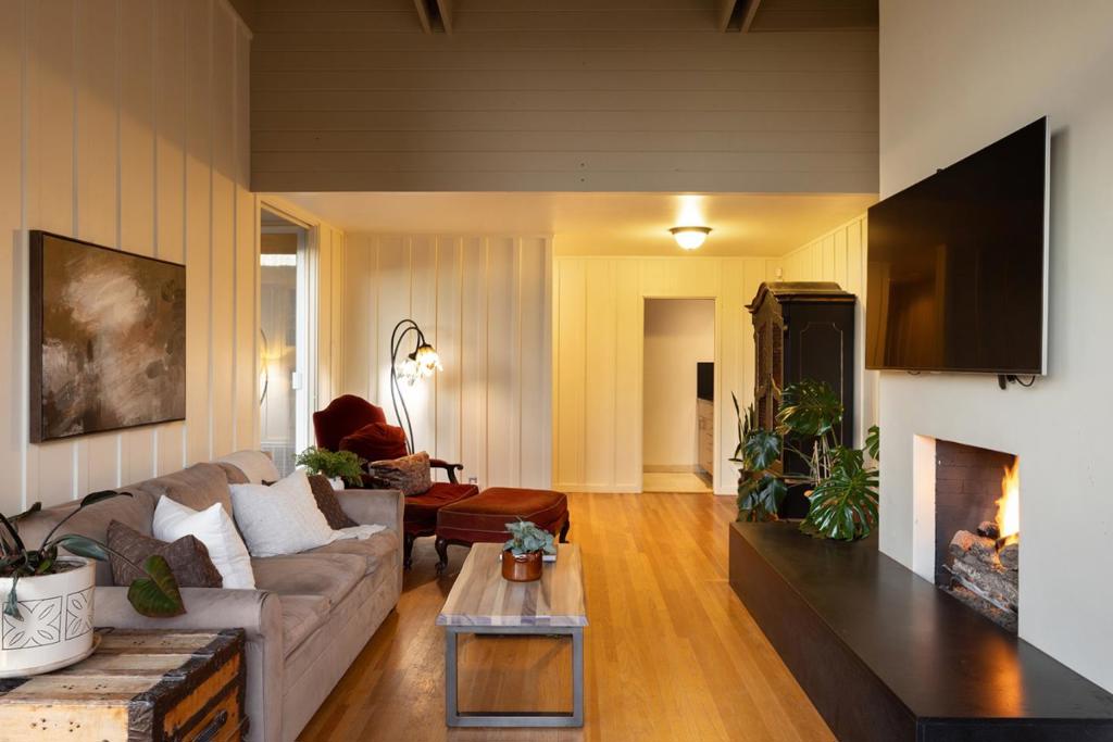 20 Marquard Road Property Photo 18