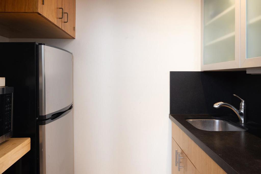20 Marquard Road Property Photo 19