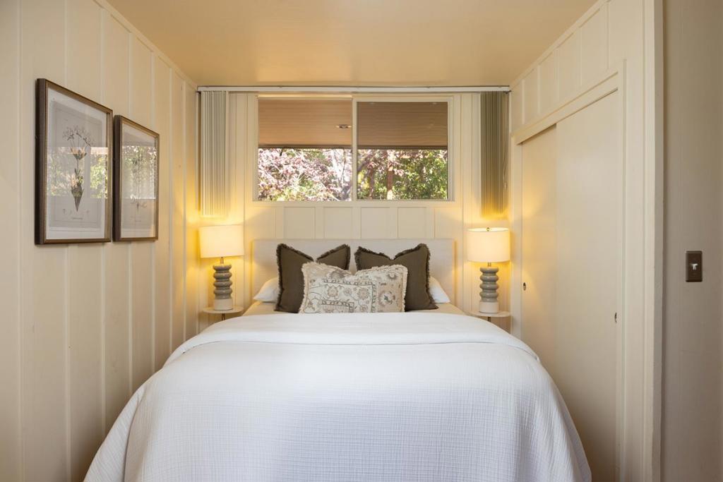 20 Marquard Road Property Photo 20
