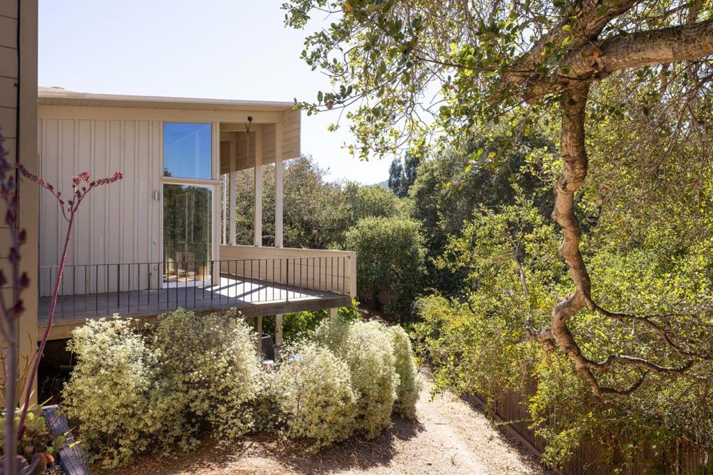 20 Marquard Road Property Photo 21