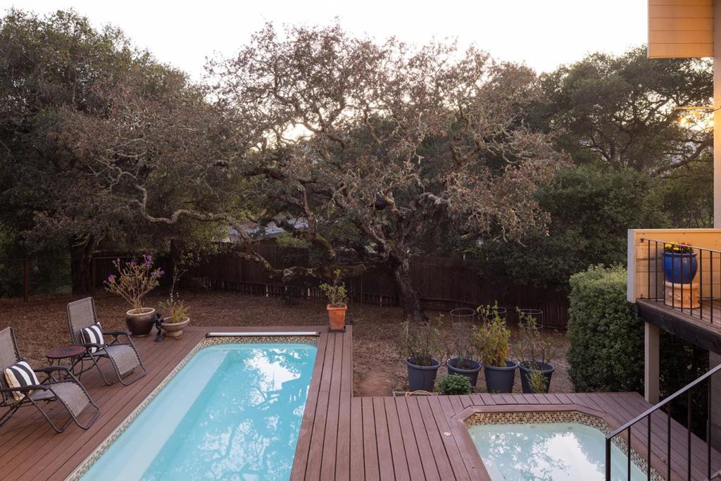 20 Marquard Road Property Photo 22