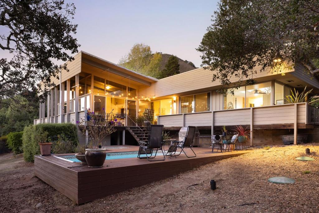20 Marquard Road Property Photo 23