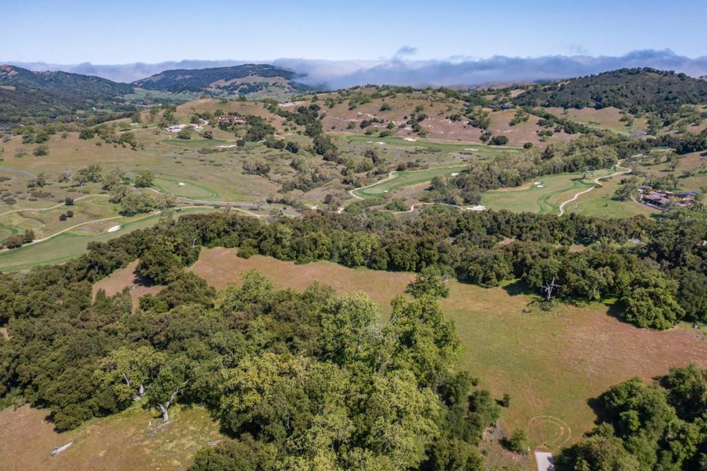 29 Arroyo Sequoia Property Photo 2