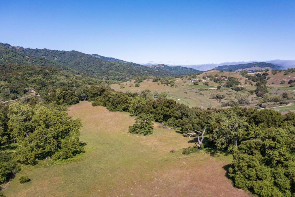 29 Arroyo Sequoia Property Photo 3