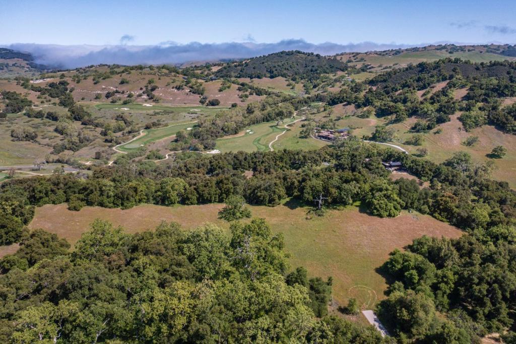 29 Arroyo Sequoia Property Photo 10