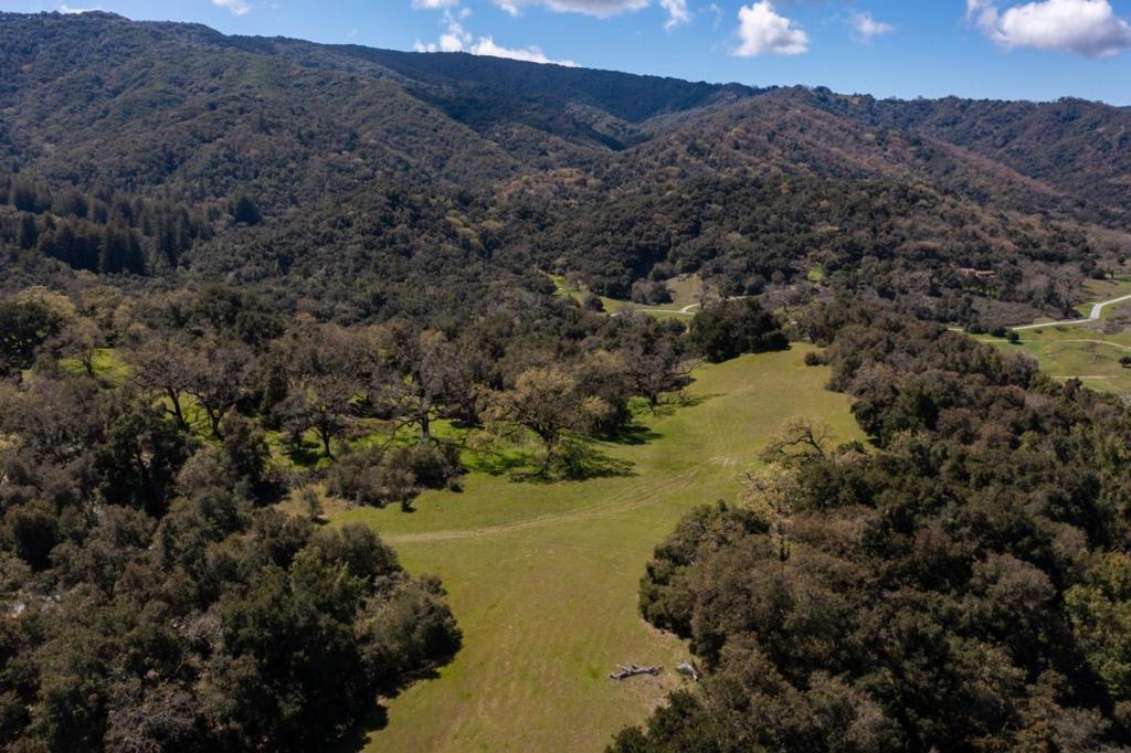 29 Arroyo Sequoia Property Photo 12