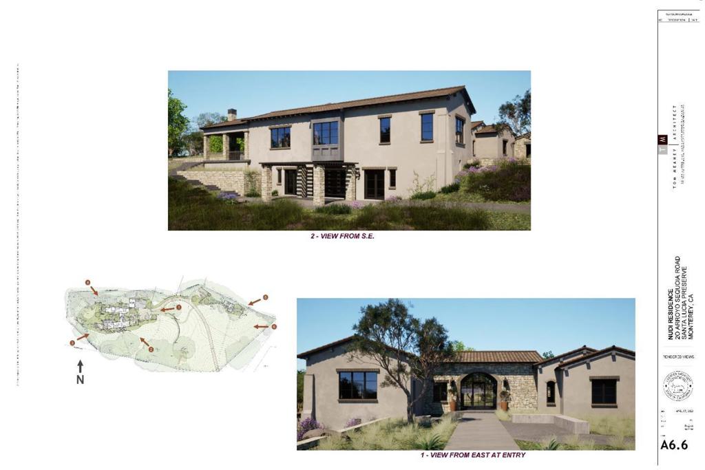 29 Arroyo Sequoia Property Photo 15