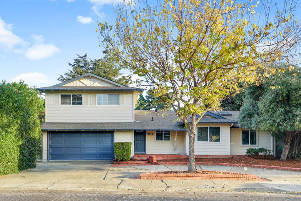 2910 Jerald Avenue Property Photo 2