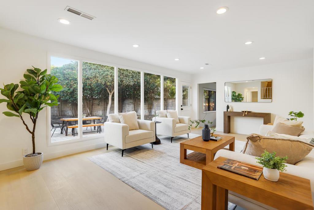 2910 Jerald Avenue Property Photo 3