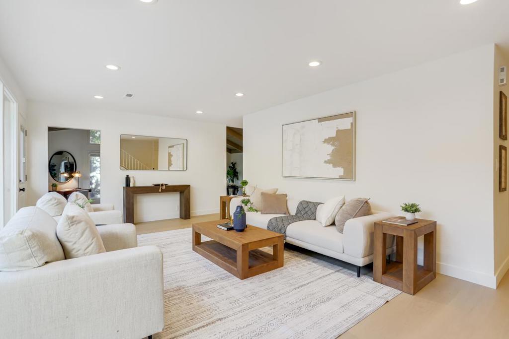 2910 Jerald Avenue Property Photo 4