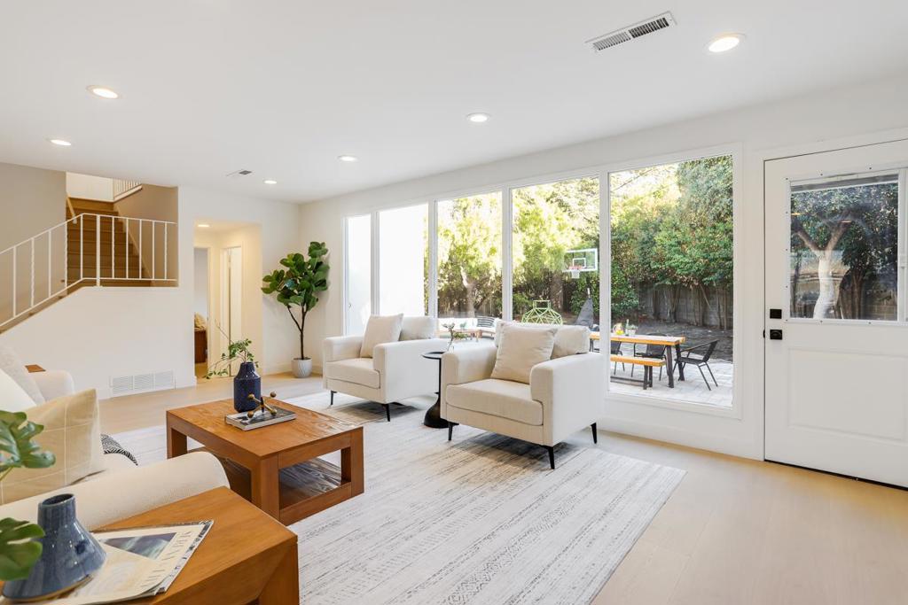 2910 Jerald Avenue Property Photo 5