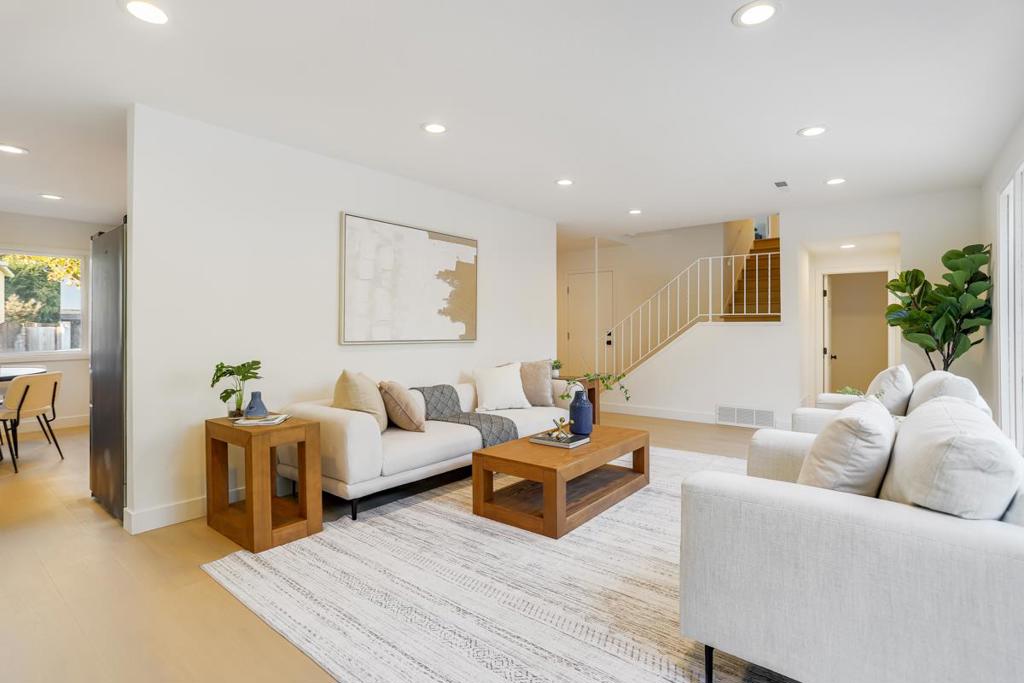 2910 Jerald Avenue Property Photo 6