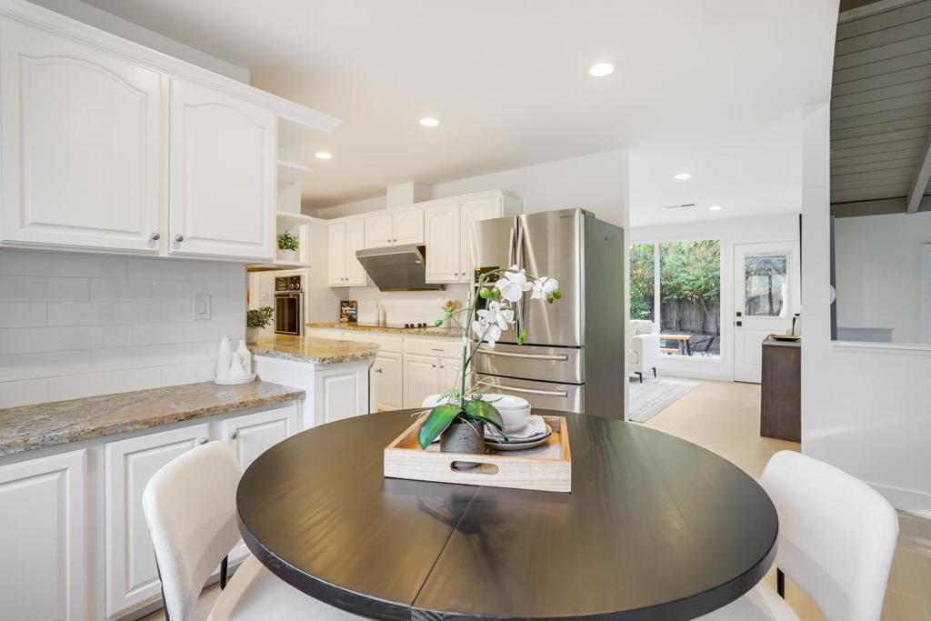 2910 Jerald Avenue Property Photo 7