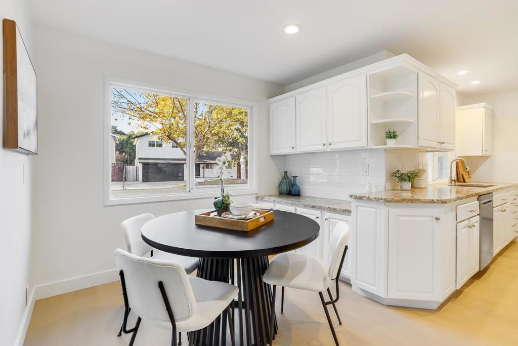 2910 Jerald Avenue Property Photo 8