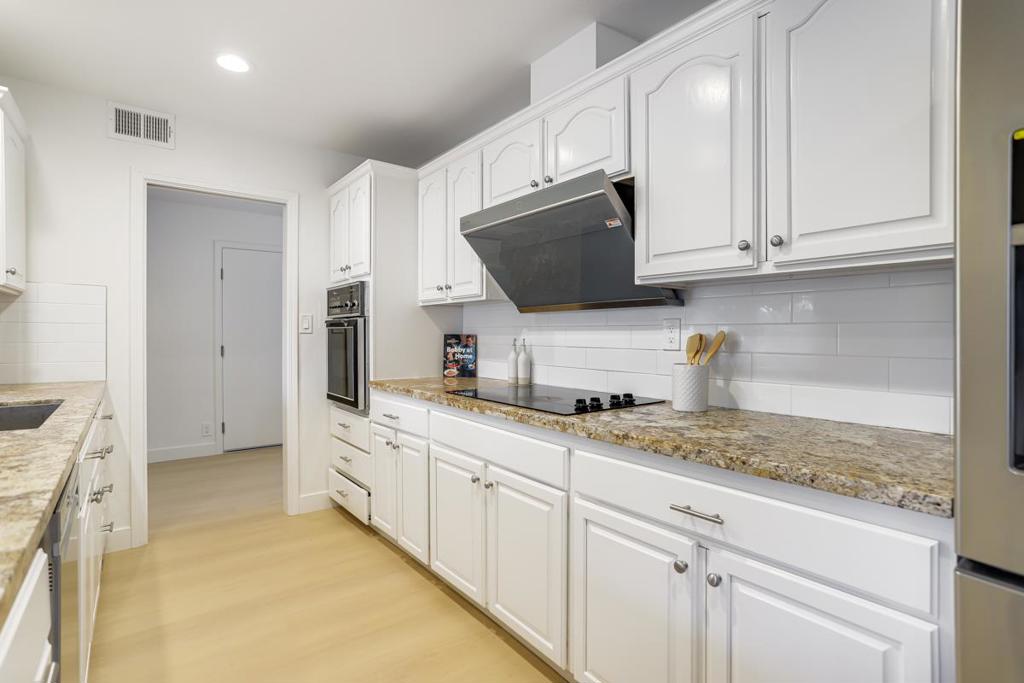 2910 Jerald Avenue Property Photo 9