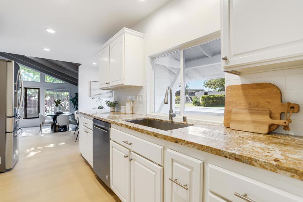 2910 Jerald Avenue Property Photo 11