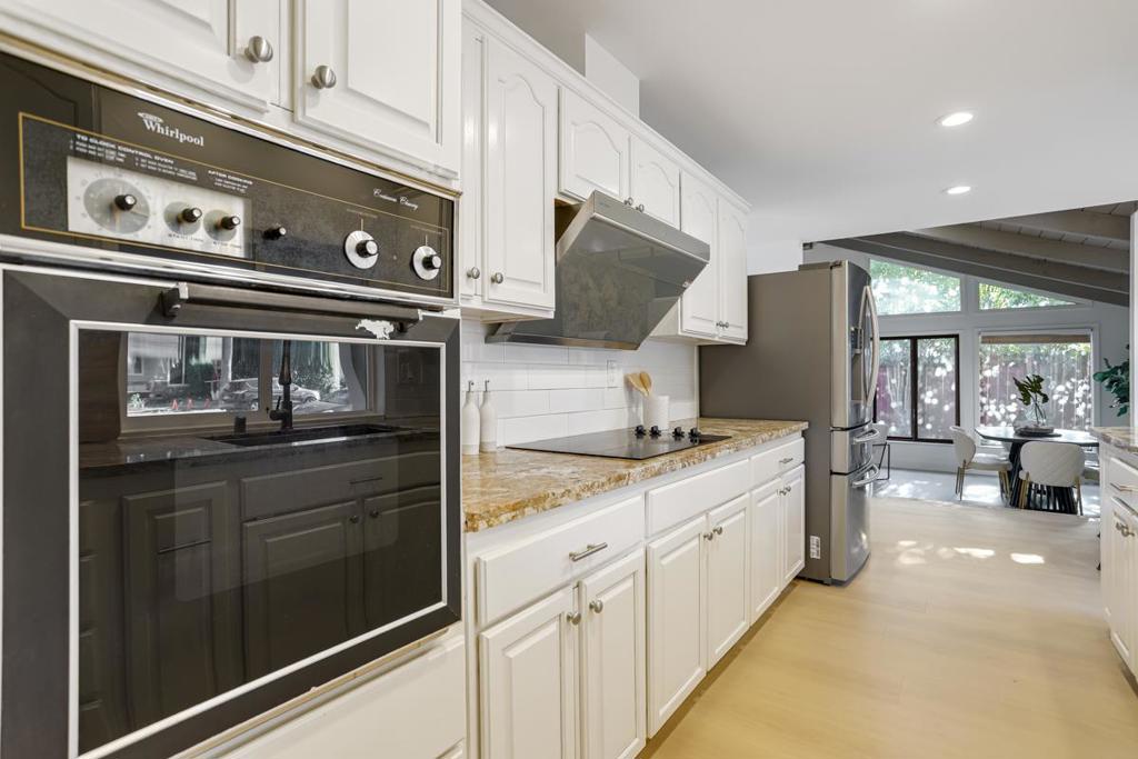 2910 Jerald Avenue Property Photo 12