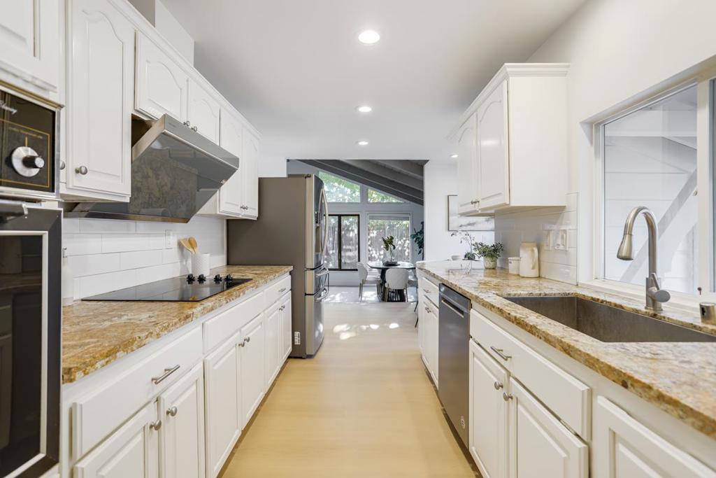 2910 Jerald Avenue Property Photo 13