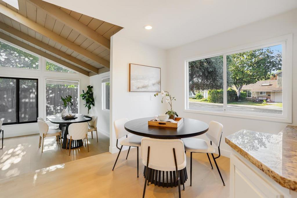 2910 Jerald Avenue Property Photo 14