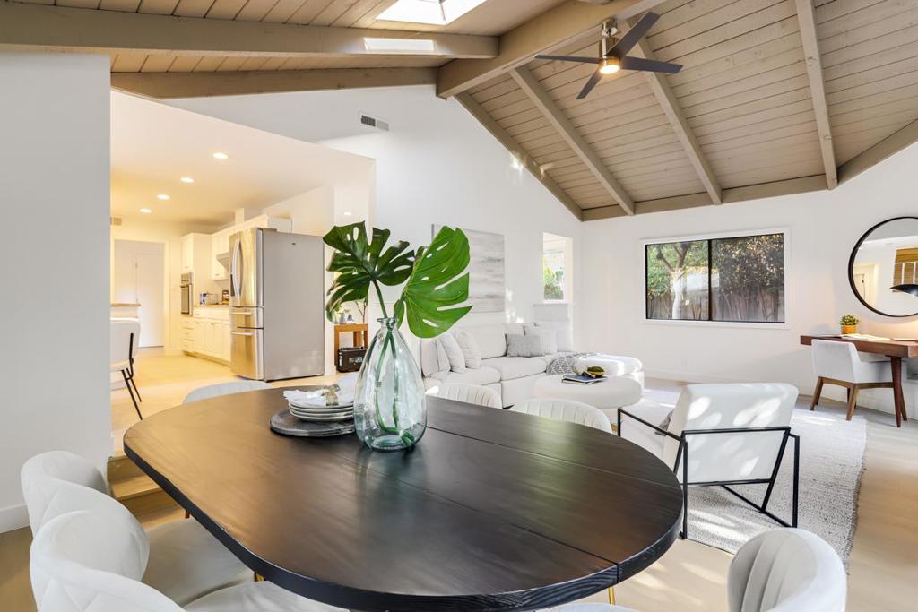 2910 Jerald Avenue Property Photo 15