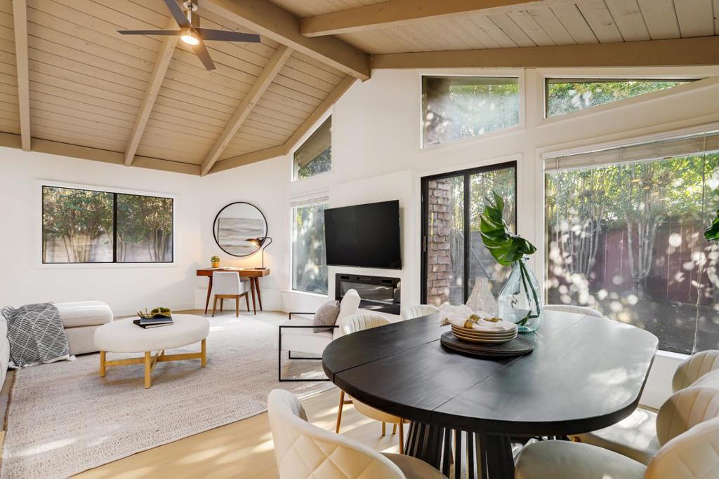 2910 Jerald Avenue Property Photo 16