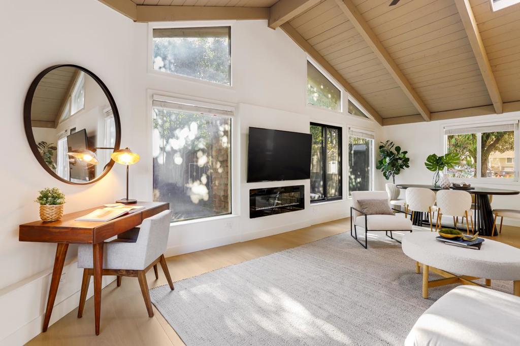 2910 Jerald Avenue Property Photo 17