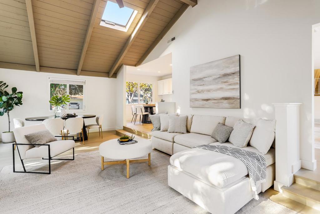 2910 Jerald Avenue Property Photo 18