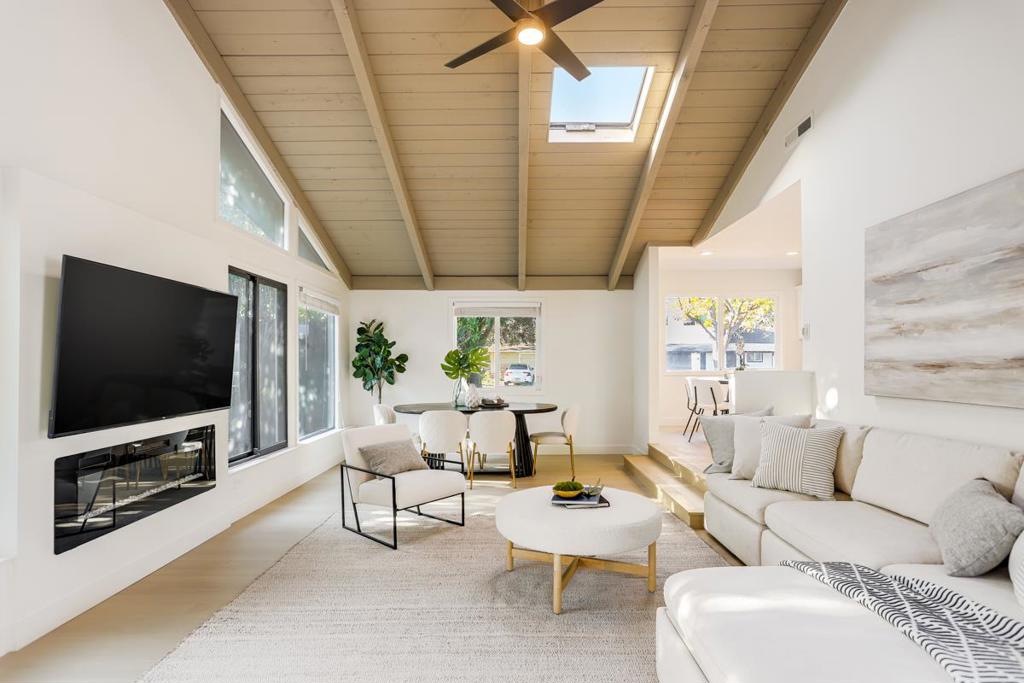 2910 Jerald Avenue Property Photo 19