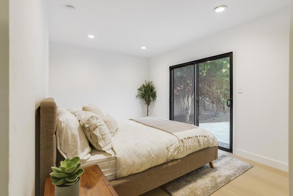 2910 Jerald Avenue Property Photo 20