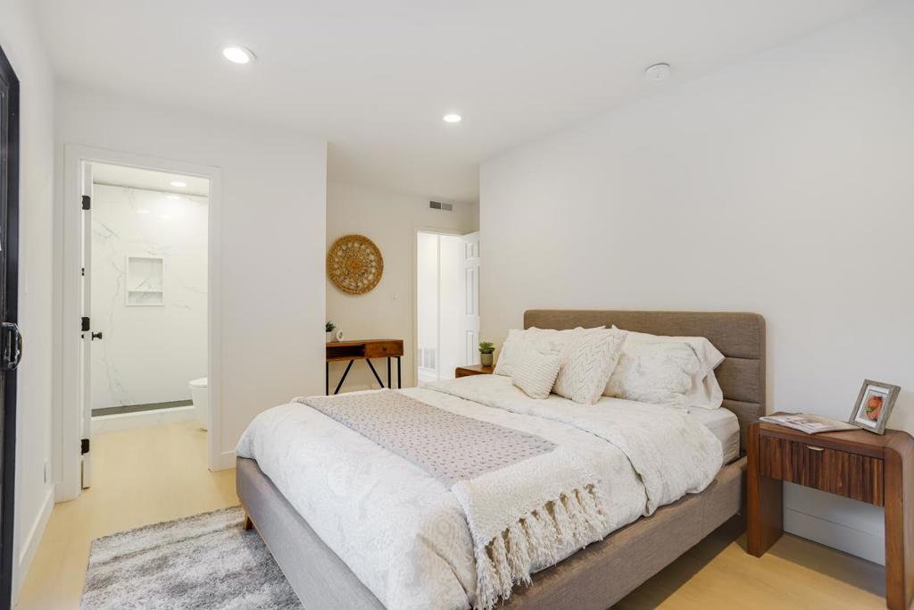 2910 Jerald Avenue Property Photo 21