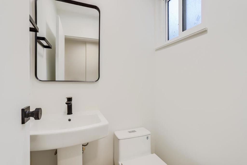 2910 Jerald Avenue Property Photo 22