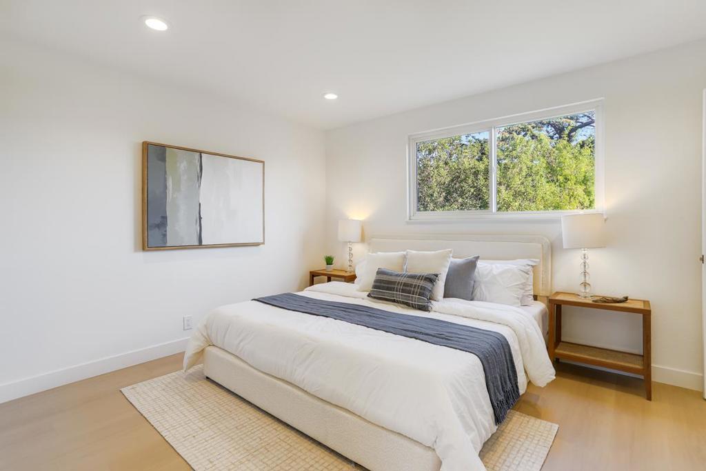 2910 Jerald Avenue Property Photo 23