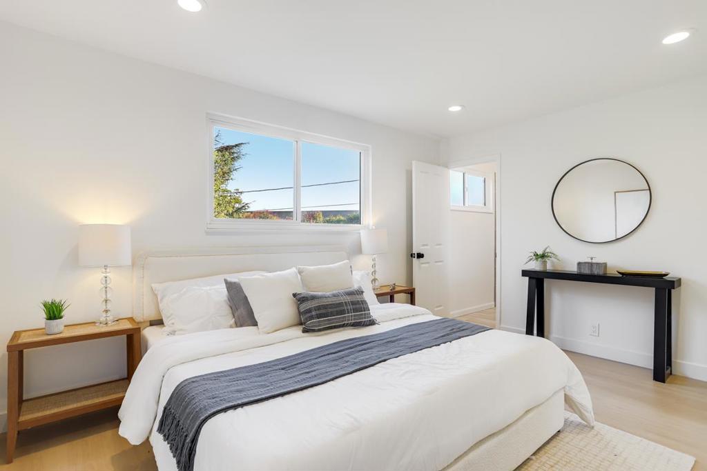 2910 Jerald Avenue Property Photo 24