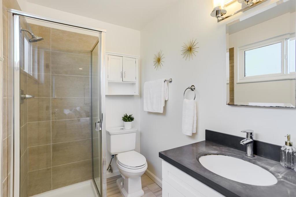 2910 Jerald Avenue Property Photo 25