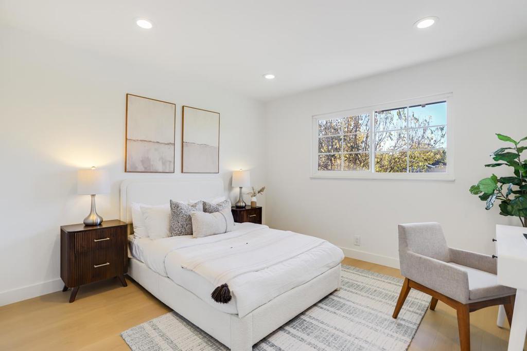 2910 Jerald Avenue Property Photo 26